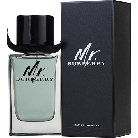 mr burberry parfum 50 ml|where to buy mr burberry.